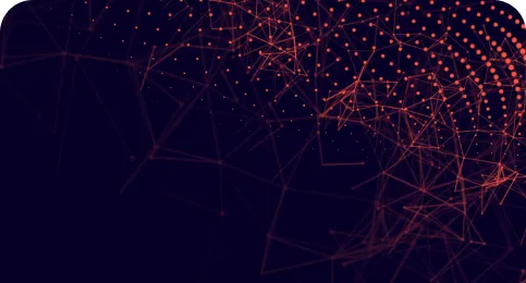 IT & Digital Transformation Case Studies | Infoshare Systems