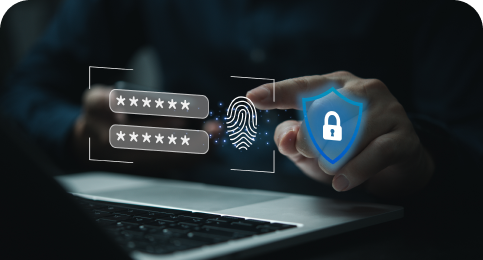 Latest Cybersecurity Trends & IT Insights | Infoshare Systems