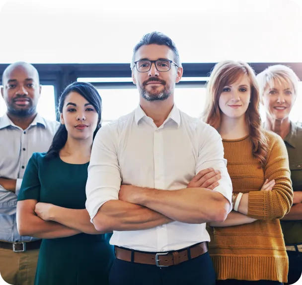 Cyber Security & Software Engineer Jobs | Infoshare Systems